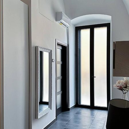 Marbel Suite Adelfia ภายนอก รูปภาพ