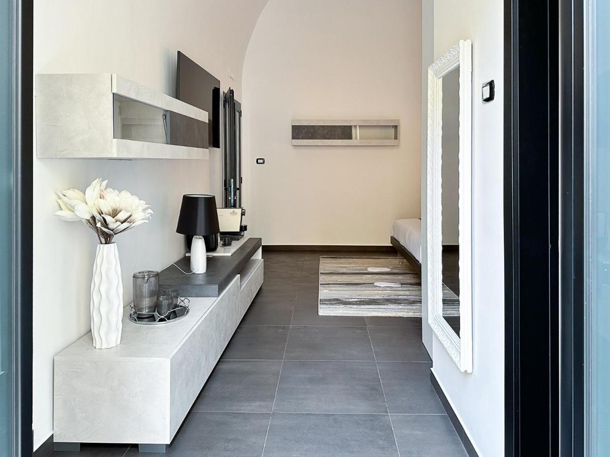 Marbel Suite Adelfia ภายนอก รูปภาพ